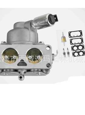 割草机油锯配件791230 799230 699709 499804 LA135, LA140, LA14