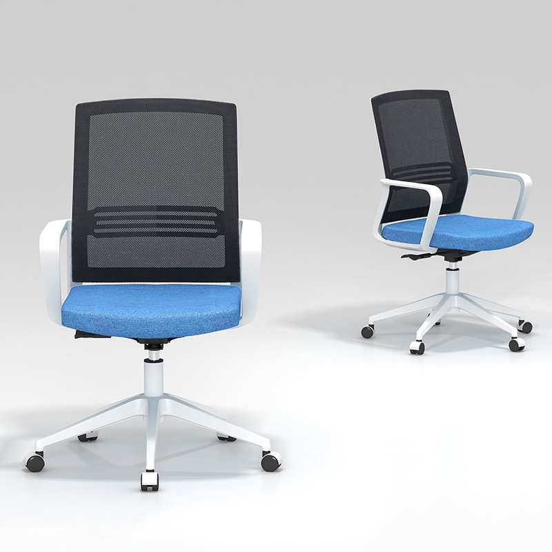 办公家具办公椅电脑椅子靠背座椅网布椅办公室转椅职员椅会议椅,鲜花速递/花卉仿真/绿植园艺,其它园艺用品,淘宝优惠券,粉丝福利购,淘宝优惠卷