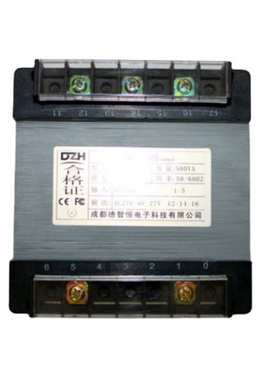 500W1000W2000W3000W变压器220V转110V电源变压器出口