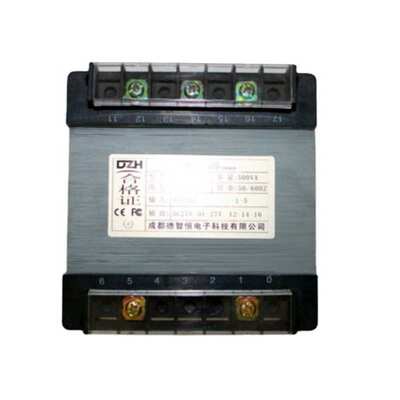 500W1000W2000W3000W变压器220V转110V电源变压器出口
