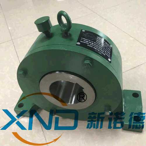 GN170滚柱式逆止器/GN-170型低速逆止器/ZQ100/DBY减速机逆止器