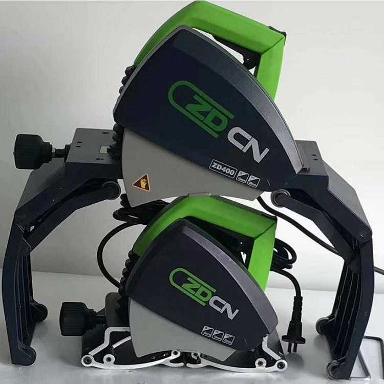 小型电动切管机厂家直供手提式不锈钢塑料管铁管管道切割机割管机,鲜花速递/花卉仿真/绿植园艺,其它园艺用品,淘宝优惠券,粉丝福利购,淘宝优惠卷