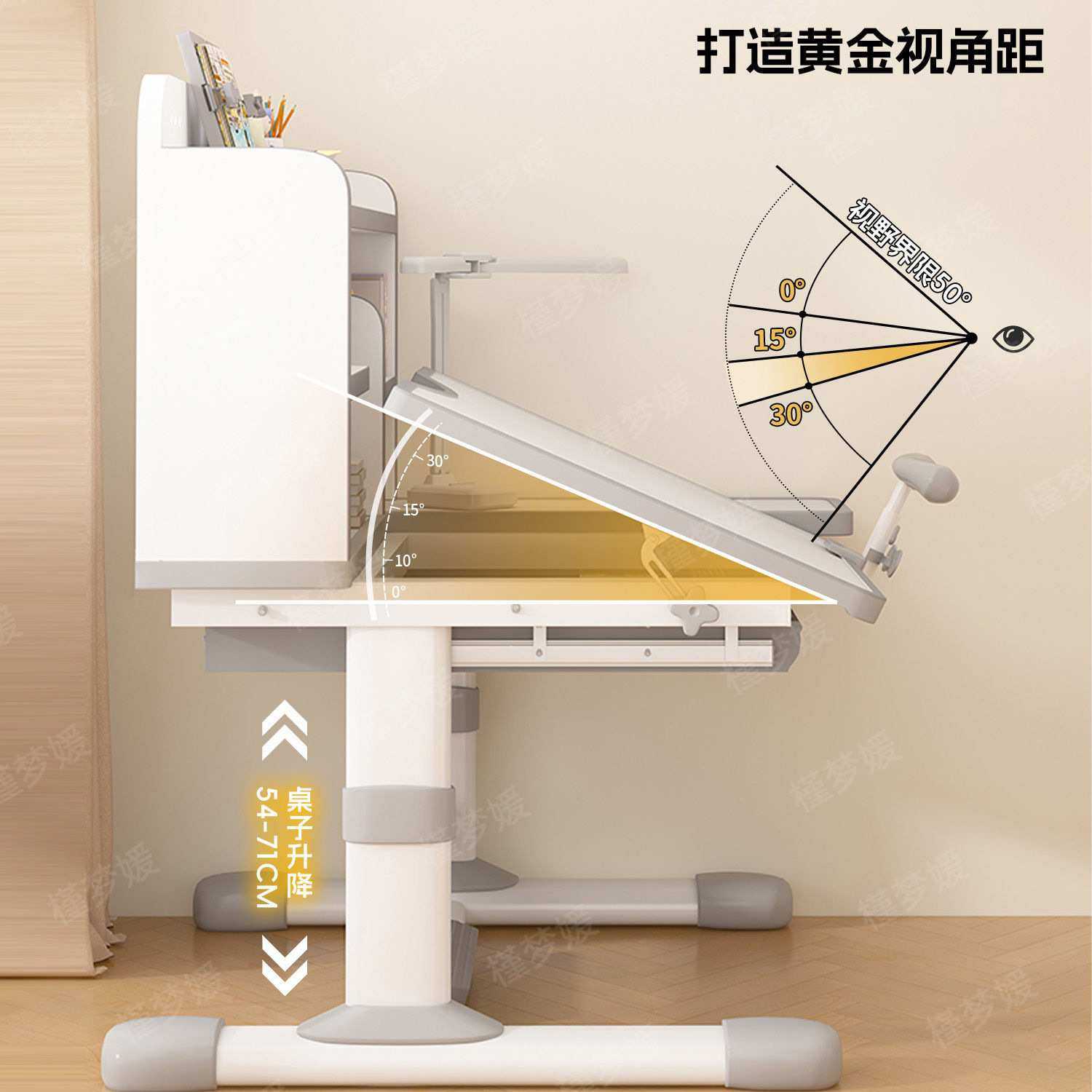 升降式可倾斜儿童学习桌追背椅河北厂家供应儿童房学习课桌椅,鲜花速递/花卉仿真/绿植园艺,其它园艺用品,淘宝优惠券,粉丝福利购,淘宝优惠卷