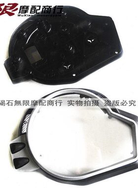 10BR仪表 10表壳9表壳 仪表C00年 0壳   咪 外壳0公里8