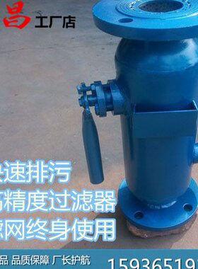 80N040 污DD0 D DN50N65冲N1 洗N自动 25N1  排反D过滤器D过滤器