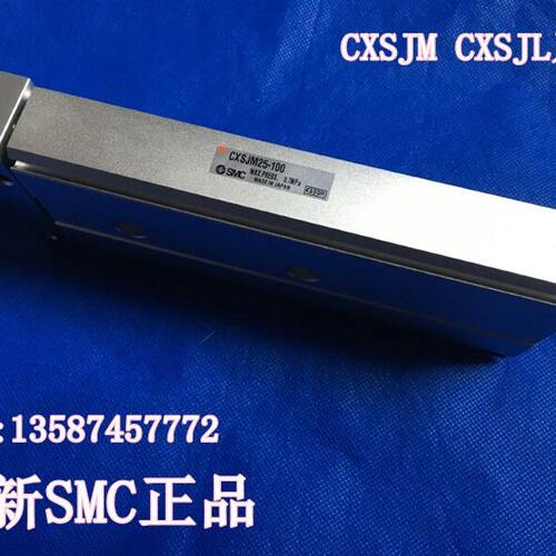 CX10双杆气缸CX- 40 10JM全新1010 S--JMJMS30S10CXS-20JMCX