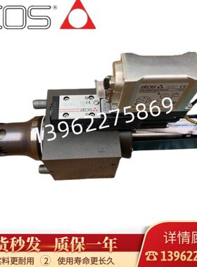 QEO装NQsL-插比例 -V7PaH-DN1-toLP60S21/-40QO-LLZQ10ZB-50EL阀/