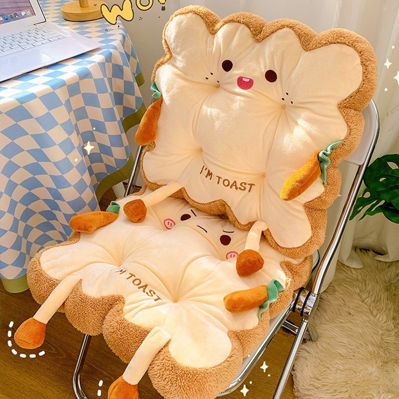 女生生日礼物g送女朋友孩子闺蜜学生同事员工入离职小实用的跨新