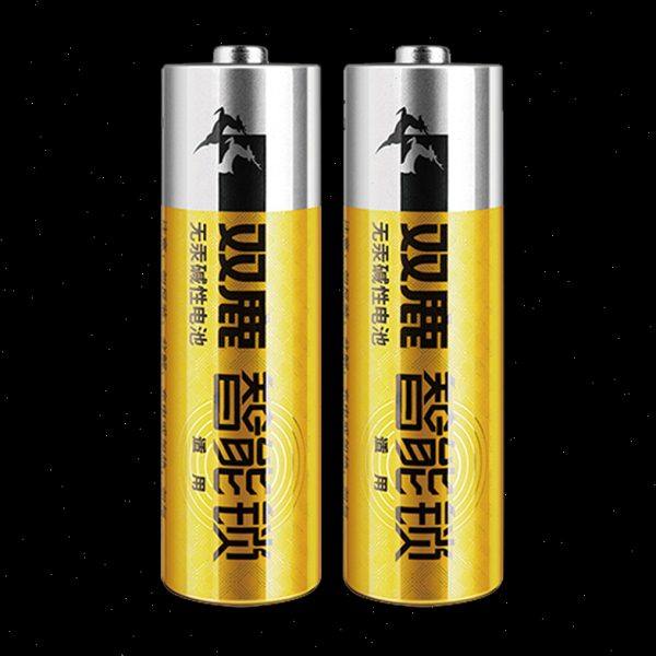 【共8节】双鹿防盗门智能门锁5号电池指纹锁密码锁专用干电池,基础建材,锁具配件,淘宝优惠券,粉丝福利购,淘宝优惠卷