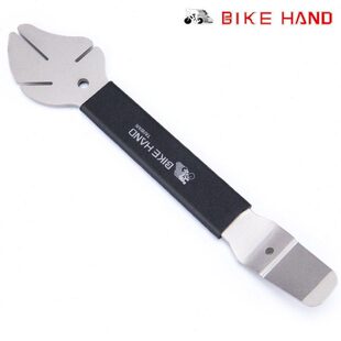 扳手HI活塞KE复位B卡钳修车工具刹车盘矫正山地自行车油碟碟片AND
