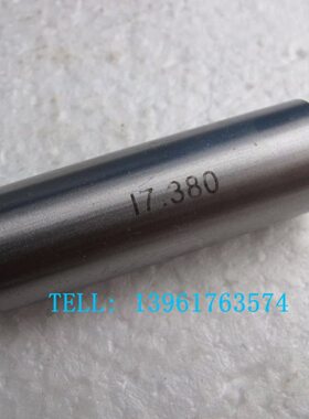 7810;10;958滑.;85.5.101510光.7针规8210塞规0;35;销510式.N.8PI