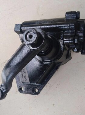 助力跃进H30114（总成方向机帅虎）0       A带0