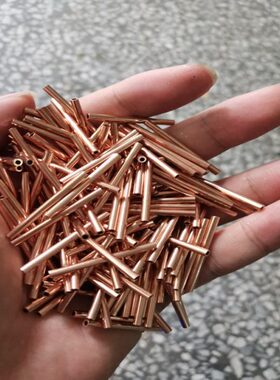 25氧35.铜1T*管/2.5 3管 紫*1.2 U1.*TP2.铜管0空心0/0.纯铜无5