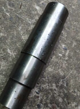 套5L南通6XX5*8B18铣床北京92W332  63W/键K配件花XX2K  56618