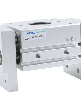 亚德客气缸40现货8161003025/FT//20/15006032/H原装/10X20///S/