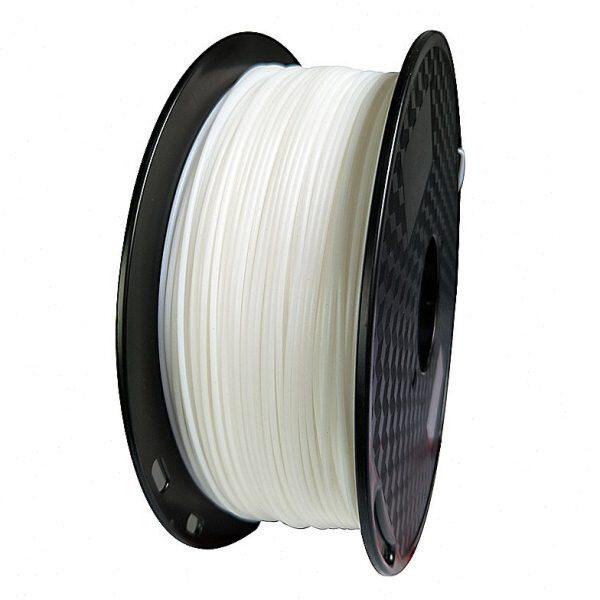 高LA 进口抗材料性原料3D打印机耗材 H1kgTPmm.1韧性  冲击强75