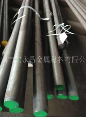 光 不锈钢卷SUMo光0棒0 （ 2r18C4板圆 不锈钢板）4圆S4圆 棒钢