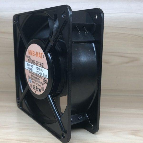 纺织机械配件舒美特天马11大剑杆织机电箱风扇,纺织面料/辅料/配套,纺织机械配件,淘宝优惠券,粉丝福利购,淘宝优惠卷