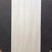 真洞洞石0020x108x8黄色060瓷砖玻化砖白0地板砖0客厅地砖背景墙