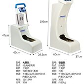 GT11 T1GTTE B22BBFTTEB LTEEBGTGT B2B2ET TFT