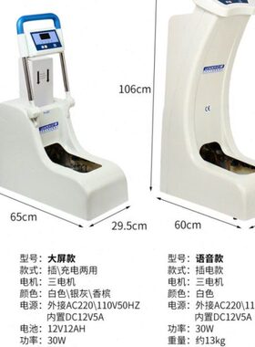 --TFT -B22BBFTTEB--GT11- E-T LTEEBGTGT-T1GTTE-E B2B2ET--- T