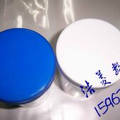 带胶 专用A型型导轨B软AB胶