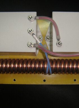 器30W球0灯K50弧氙03发,形器4K02000W发00WKWW触2K0WW405W触短