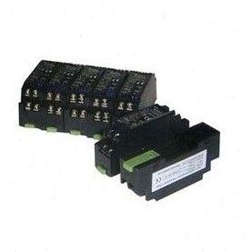 R2R0DD30D4 0L00LDL RD5R R信号隔离器