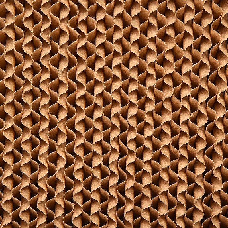 家用空调扇制商用水制冷大型冷风机工业移动静音水空调降温小型,清洗/食品/商业设备,冷水机,淘宝优惠券,粉丝福利购,淘宝优惠卷