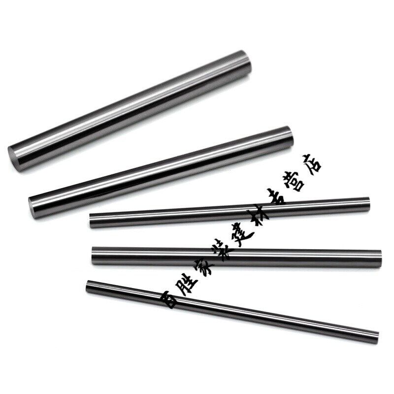 新品钨钢圆棒330mm硬质合金圆棒高硬度钨钢棒耐磨1-18mm3.5*330mm,金属材料及制品,硬质合金,淘宝优惠券,粉丝福利购,淘宝优惠卷