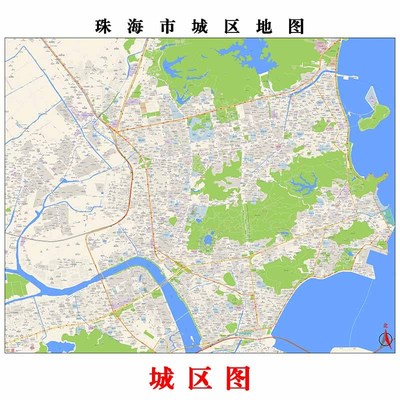 保定市高阳容城涞源望都安新易县曲阳蠡县城小区行政城区街道地图