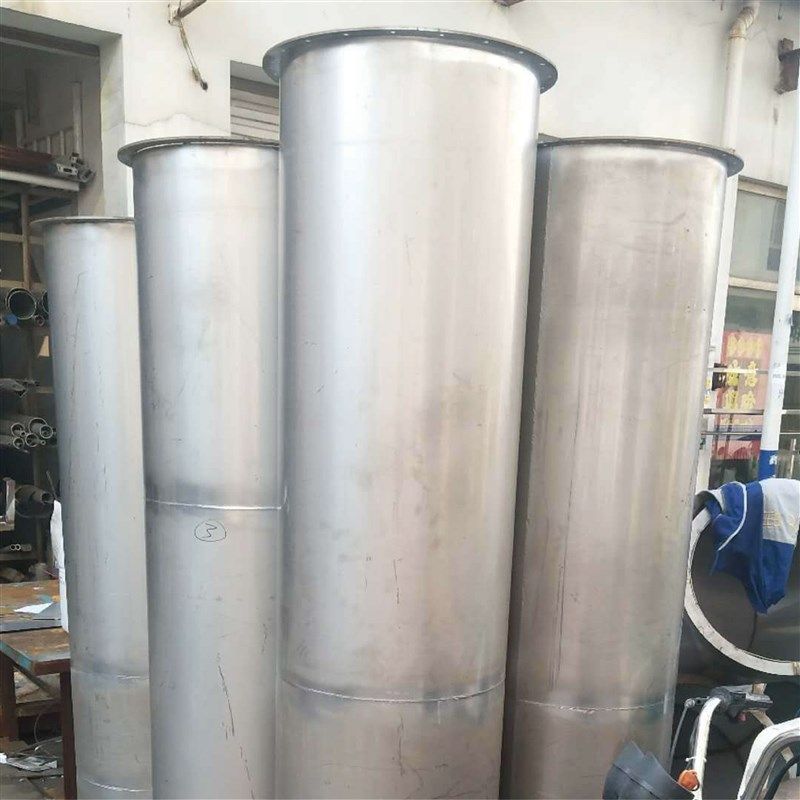 304不锈钢板激光切割316L不锈钢板材焊接加工定做钣金件折弯卷圆,金属材料及制品,钢板,淘宝优惠券,粉丝福利购,淘宝优惠卷