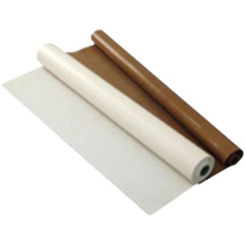 高温布 封口机隔热布高品质高温布 铁氟龙高温布 耐热布 封口机