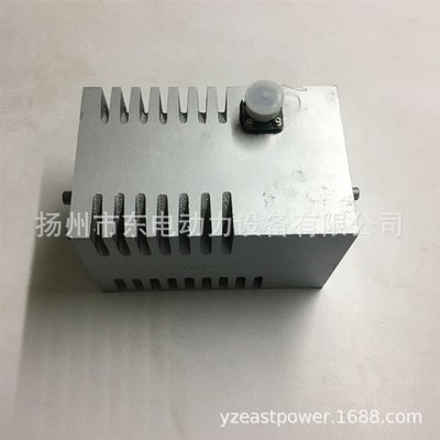 大功率 柴油发电机组 燃气发电机w组 外置电磁执行器ZD220R ZD230
