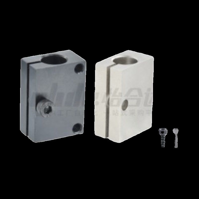 替代怡合达RDX01/RDX02/ RDX11/RDX12/RDX21/PRDX41/RDX42固定夹