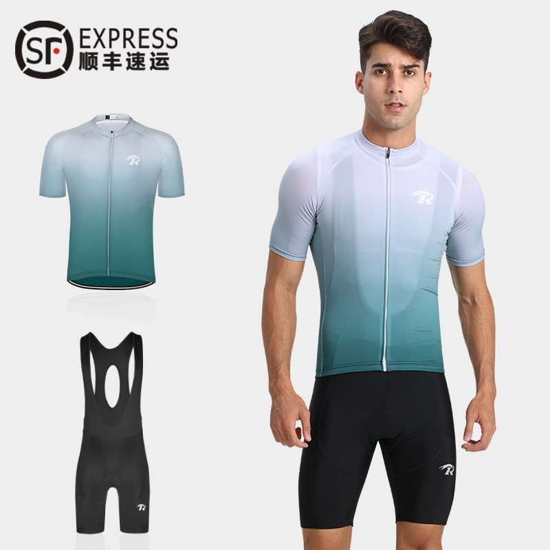 短袖骑行服夏季套装公路自行车单车男士上衣背带短裤女山地车衣服,自行车/骑行装备/零配件,专业骑行服,淘宝优惠券,粉丝福利购,淘宝优惠卷