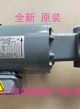 NOP油泵TOP-2MY400-203/204/206/210/212/216/220HWMVB 216HWMVD