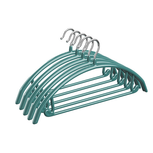 宿舍好物大学生开学住宿初高中女生军训住校神器生Y活用品必买