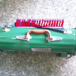 立卧两用 5KG公斤电焊条保温桶（筒、保温箱）焊接工具 烘箱 加热