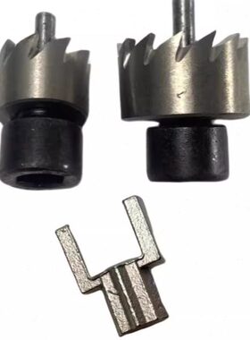 适配奔驰W205C200C260C300C63W253GLC空调蒸发箱翻板齿轮翻板支架