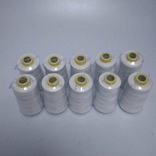 云标加粗墨斗线专用棉线手摇自动划线器粉斗弹线墨汁水电工地放线