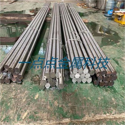 321 06Cr19Ni10 0Cr18Ni9 06Cr18Ni11Ti 1Cr18Ni9Ti不锈钢棒圆棒