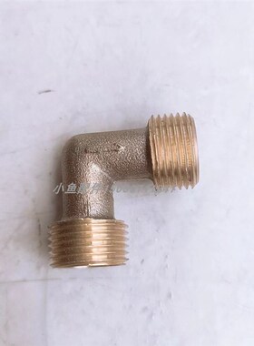 午阳博利莱4001 4002 4P空压机配件气缸活塞连杆总成阀板开关支架