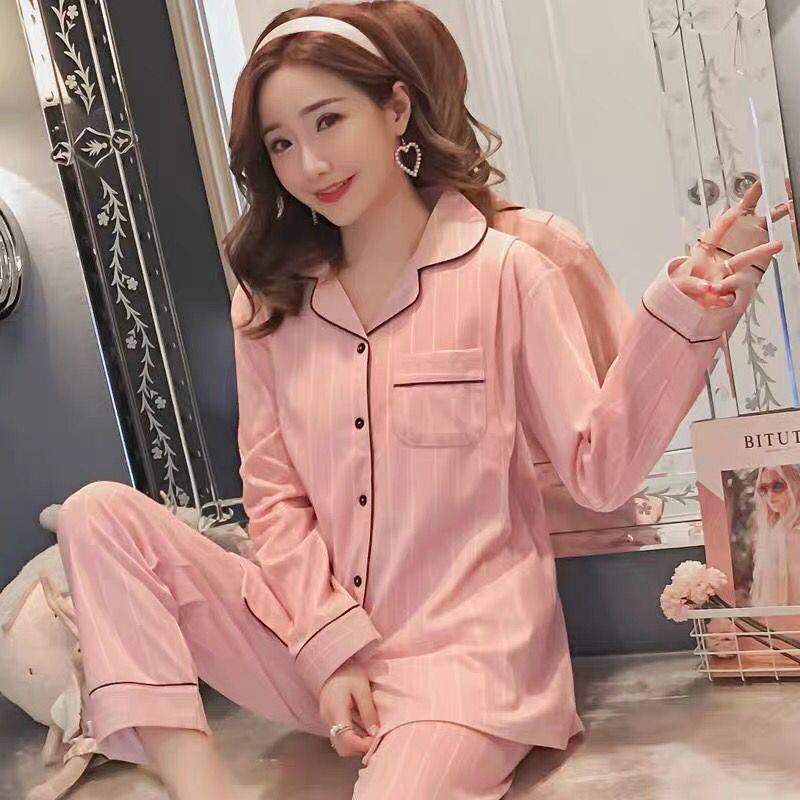 月子服春秋季纯棉孕妇睡衣产后喂奶3月份2春夏外出哺乳衣薄款套装,孕妇装/孕产妇用品/营养,家居服套装,淘宝优惠券,粉丝福利购,淘宝优惠卷