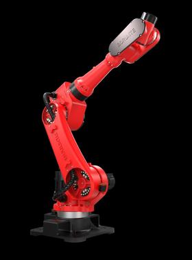智能协作机器人/机械臂BRTIRUS2550A智能搬运