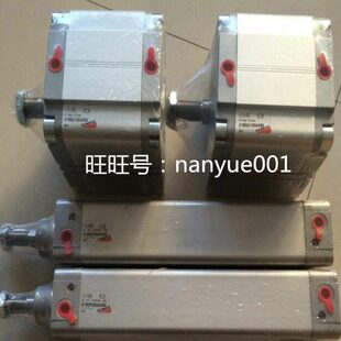 CAMOZZI气缸31M2A100A050康茂盛61M2P040A0050-CN02