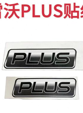 雷沃RG70/80收割机全柴发动机全套配件柴机油全柴滤芯机滤柴滤