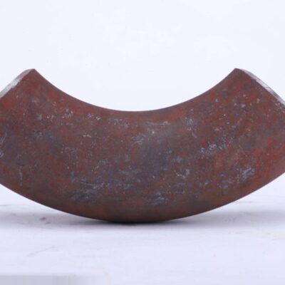 碳钢大倍数2D 3D 4D 5D 6D焊接弯头无缝弯头焊接背弧加长冲压弯头