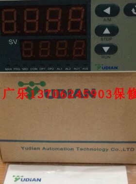 AI516/516P-A-N-L1-L0-N-S4-N-N  A-500 F I7 LO 516P D71 K5 L0