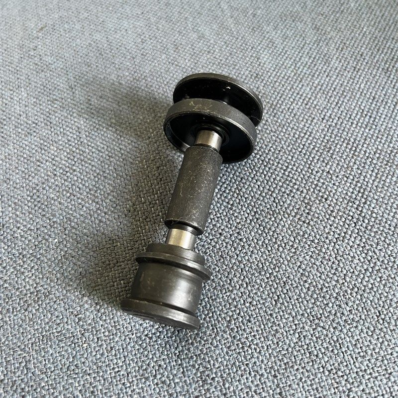 801削皮机皮革配件磨刀石座托架摆臂烟手斗扳夹板传动轴D皮带轮,五金/工具,其他机械五金,淘宝优惠券,粉丝福利购,淘宝优惠卷